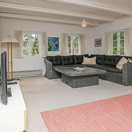 6 Person In R Dby By Traum * Rødby